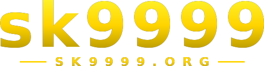 sk9999 logo