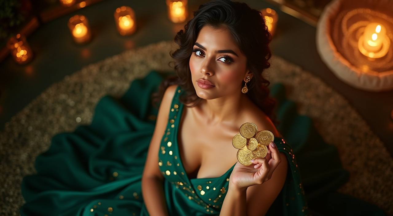 sk9999 রিলোড অফার